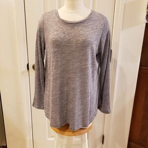 1.4.3. Story by Line Up size Large